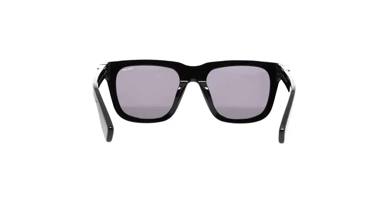 Police SPLN43 700K s52 Forever1