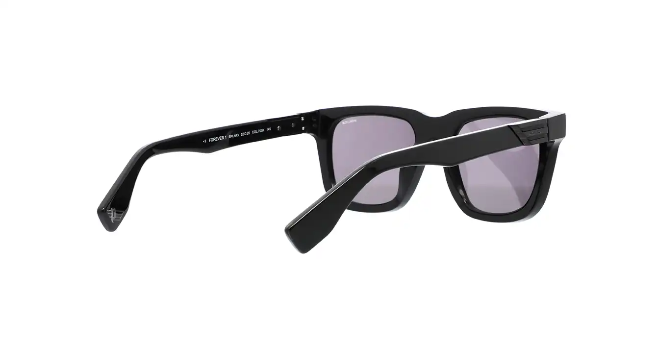 Police SPLN43 700K s52 Forever1