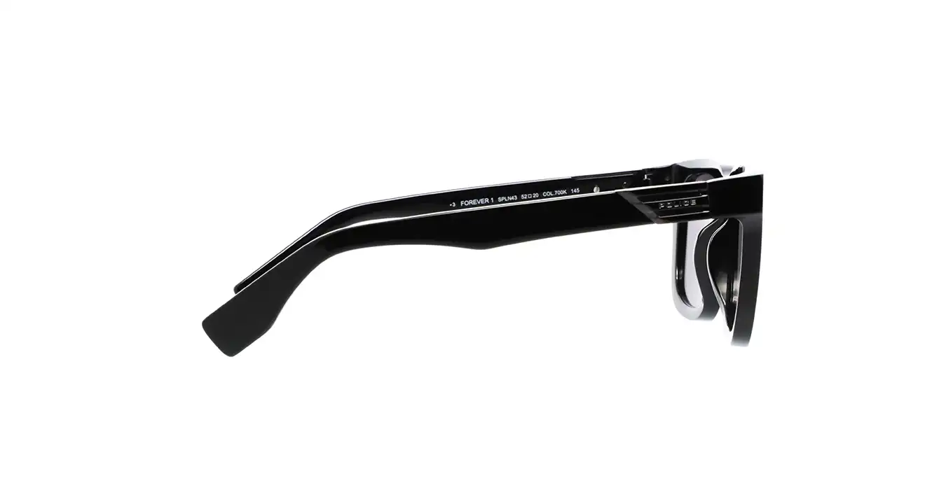 Police SPLN43 700K s52 Forever1