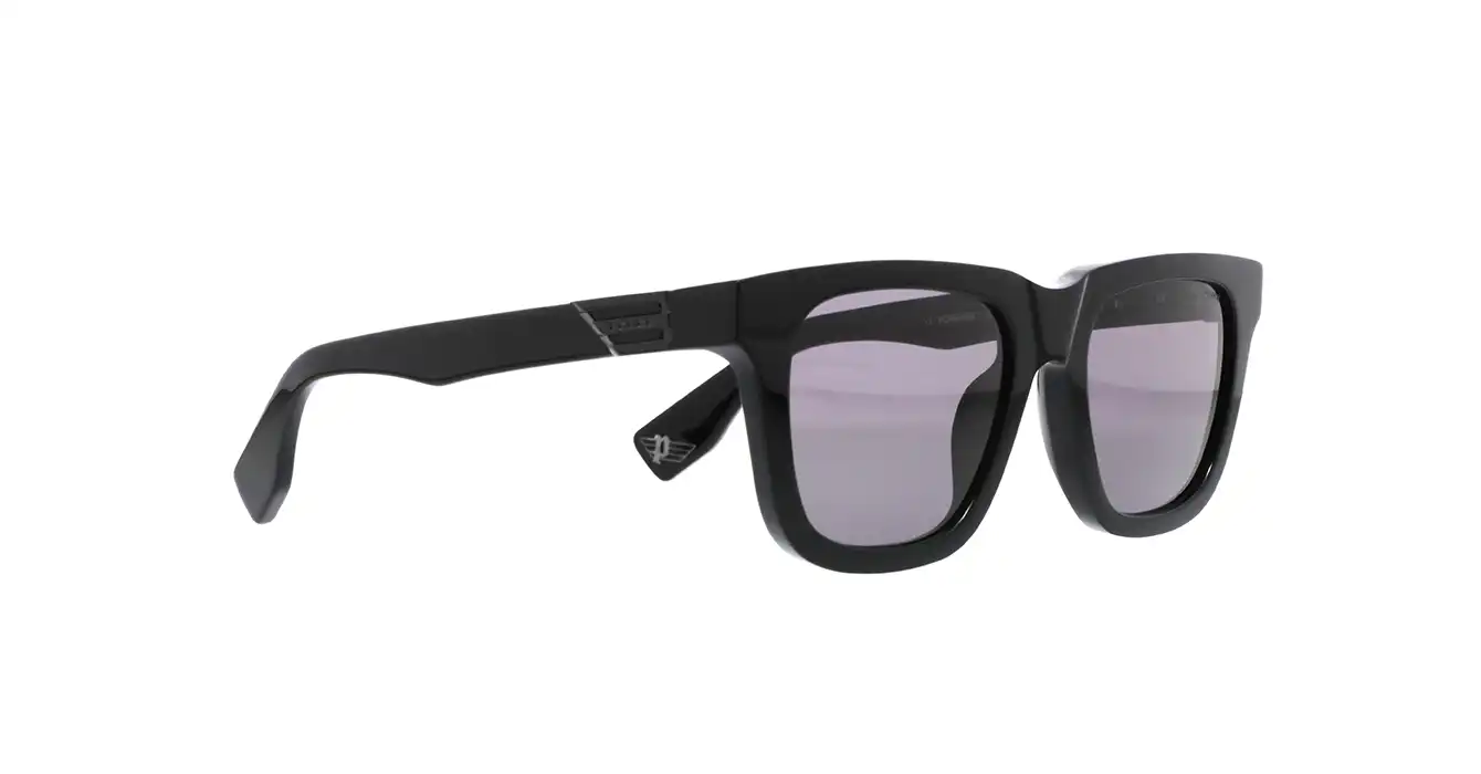 Police SPLN43 700K s52 Forever1