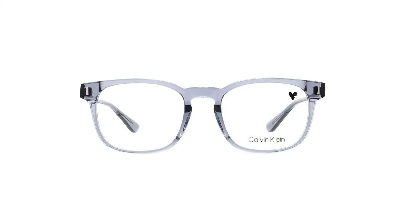 cK Calvin Klein 24528LB 033 s54