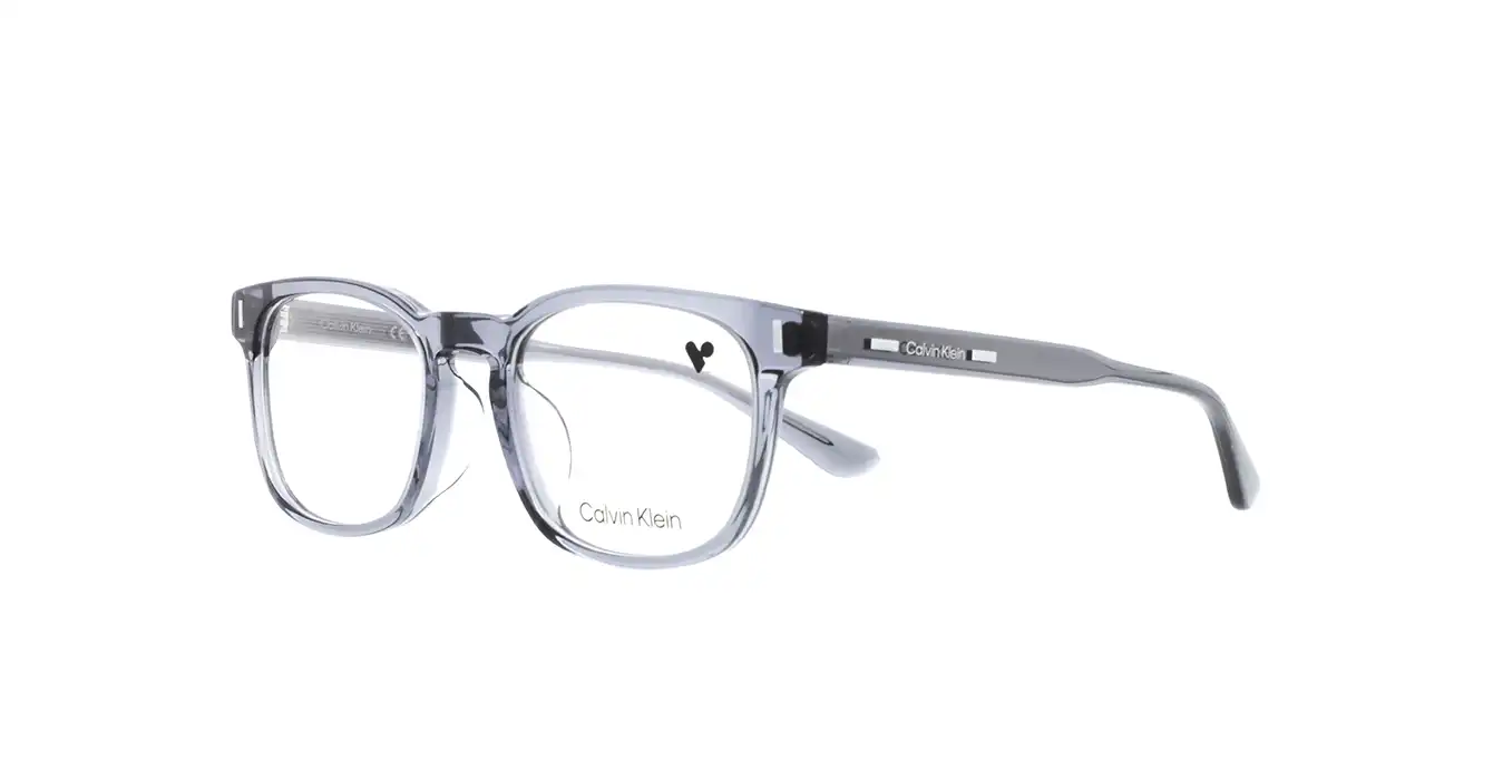 cK Calvin Klein 24528LB 033 s54