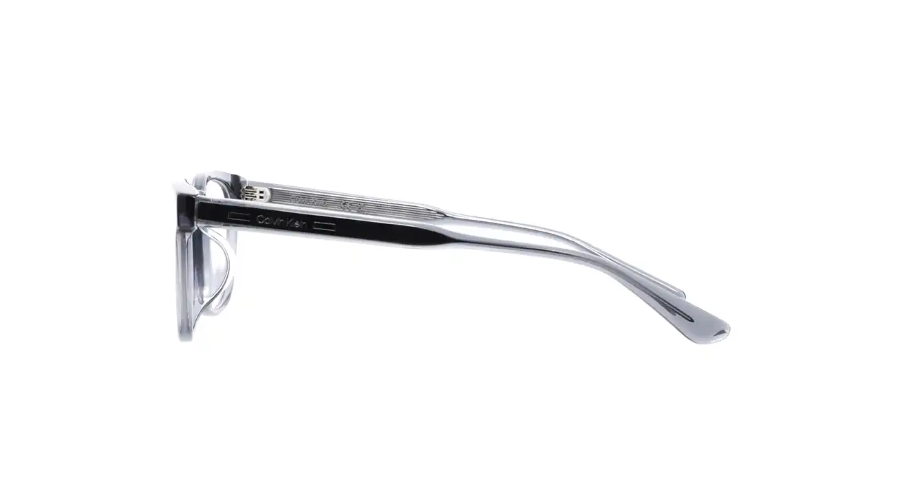 cK Calvin Klein 24528LB 033 s54
