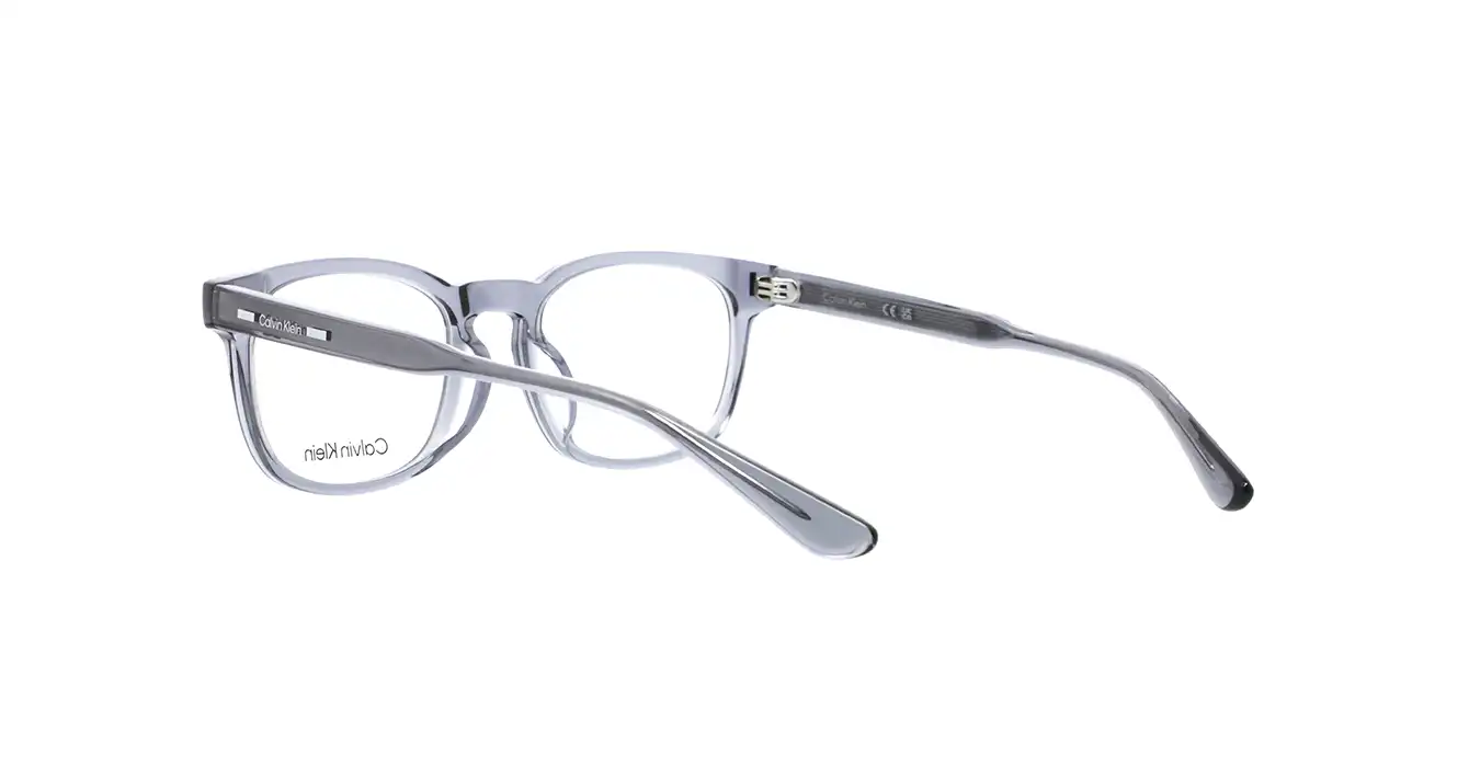 cK Calvin Klein 24528LB 033 s54