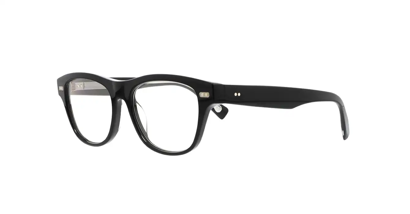 Brunello Cucinelli BC3005 1003 s54