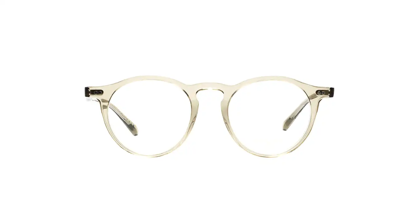Oliver Peoples OV5504U 1745 s49