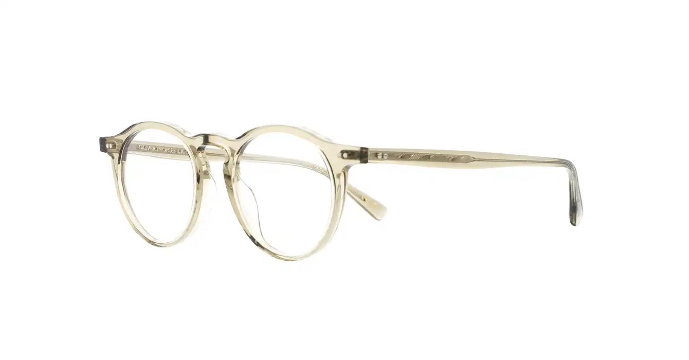 Oliver Peoples OV5504U 1745 s49