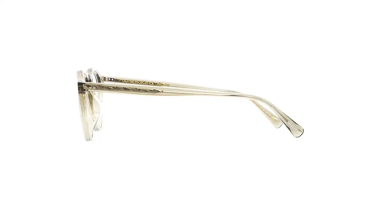Oliver Peoples OV5504U 1745 s49