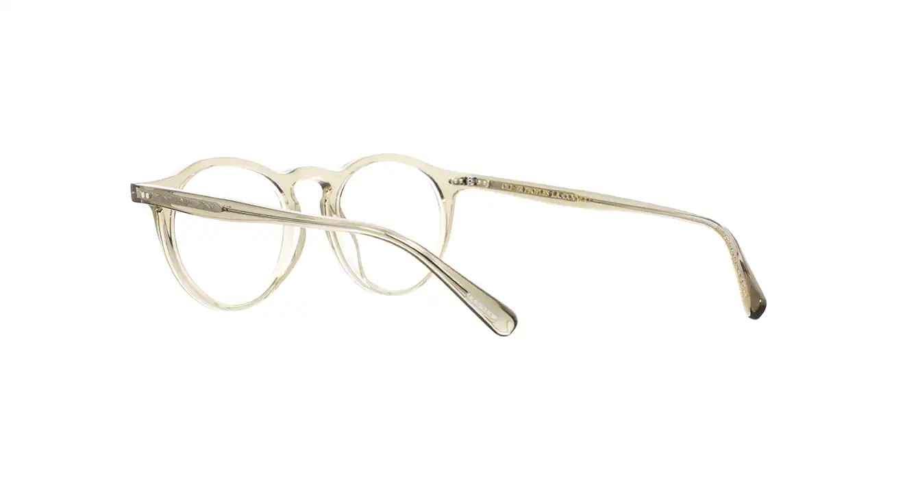 Oliver Peoples OV5504U 1745 s49