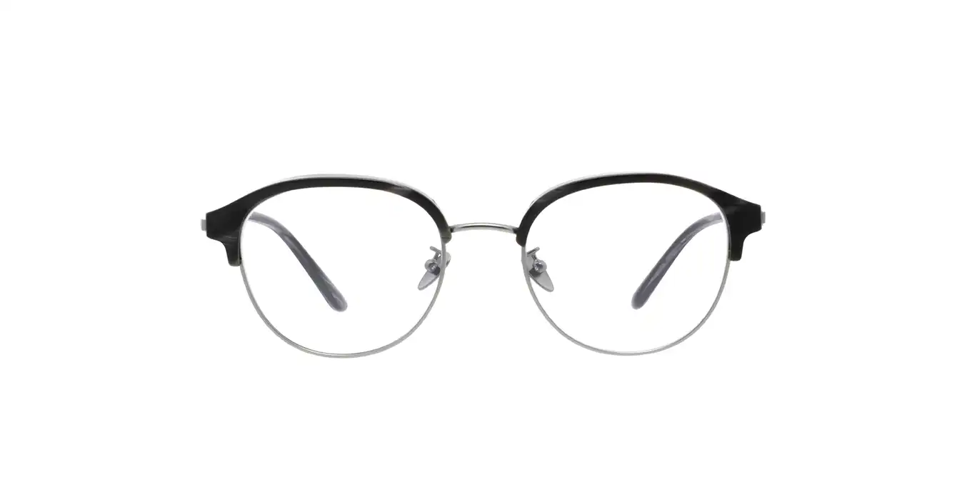 Giorgio Armani AR8215 6068/M3 s52