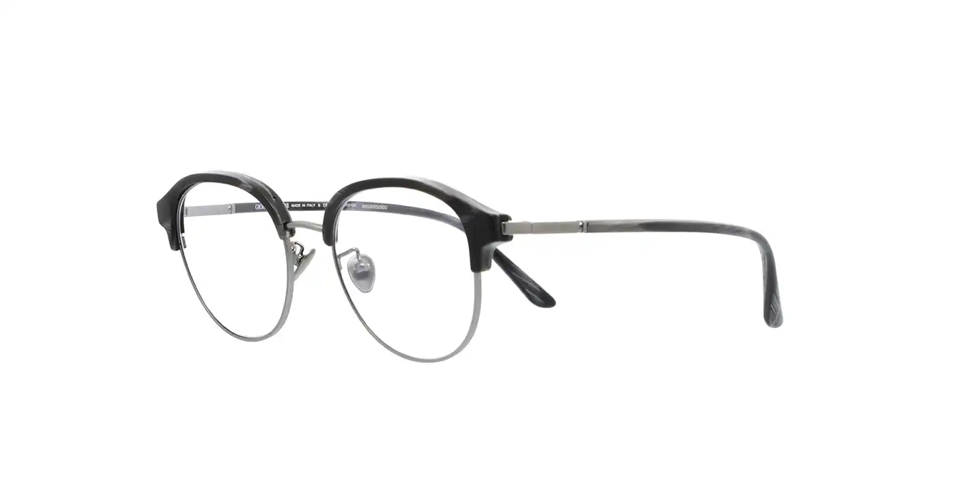 Giorgio Armani AR8215 6068/M3 s52