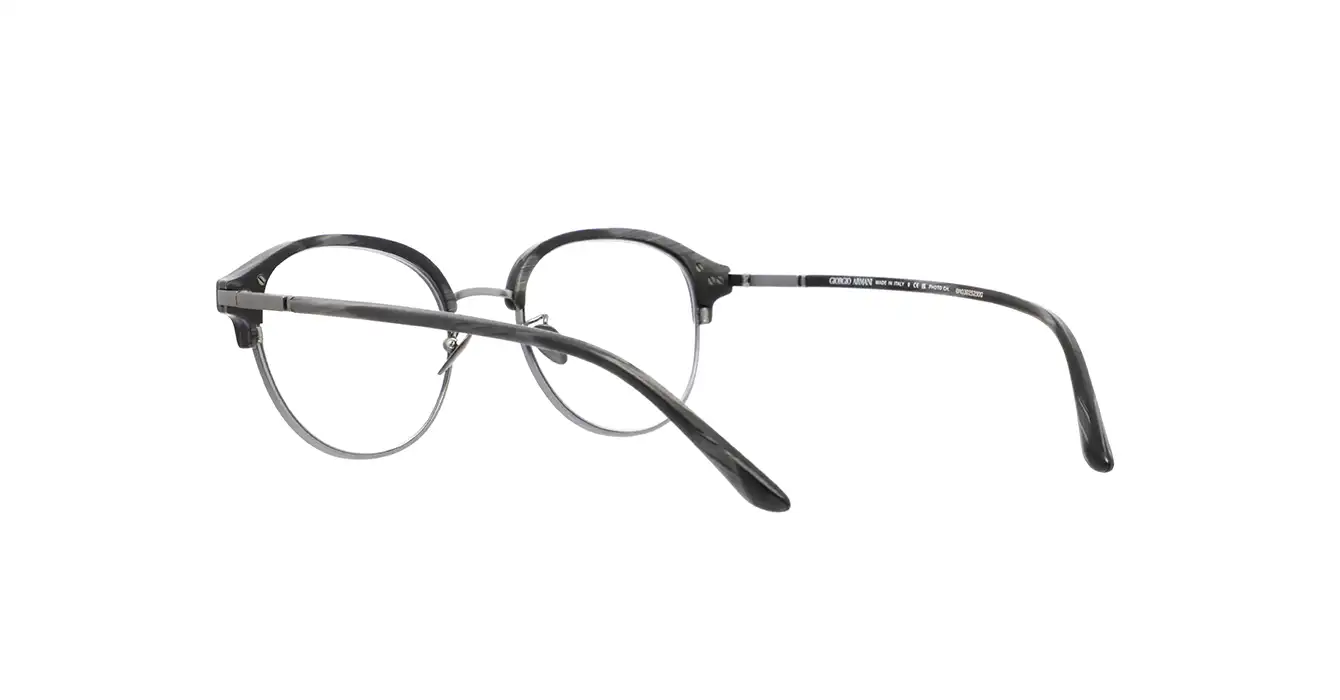 Giorgio Armani AR8215 6068/M3 s52