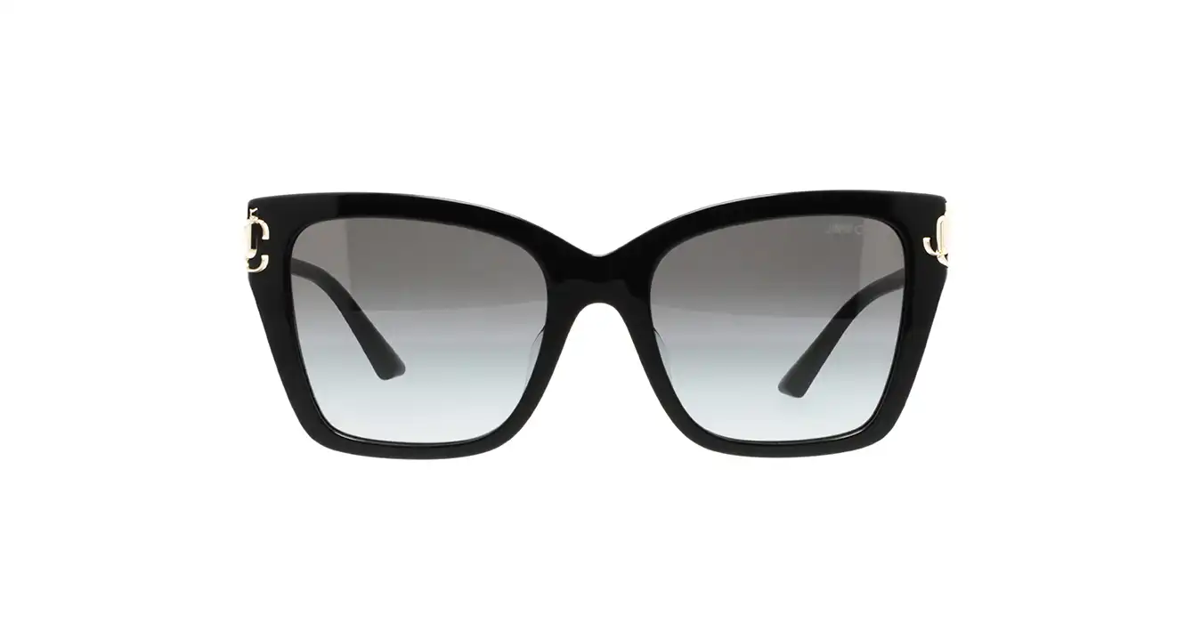 Jimmy Choo JC5012F 5000/8G s54
