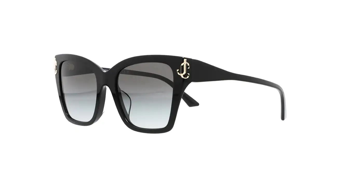 Jimmy Choo JC5012F 5000/8G s54