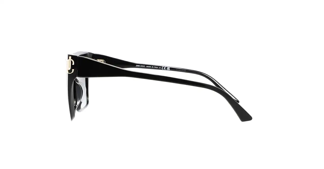 Jimmy Choo JC5012F 5000/8G s54