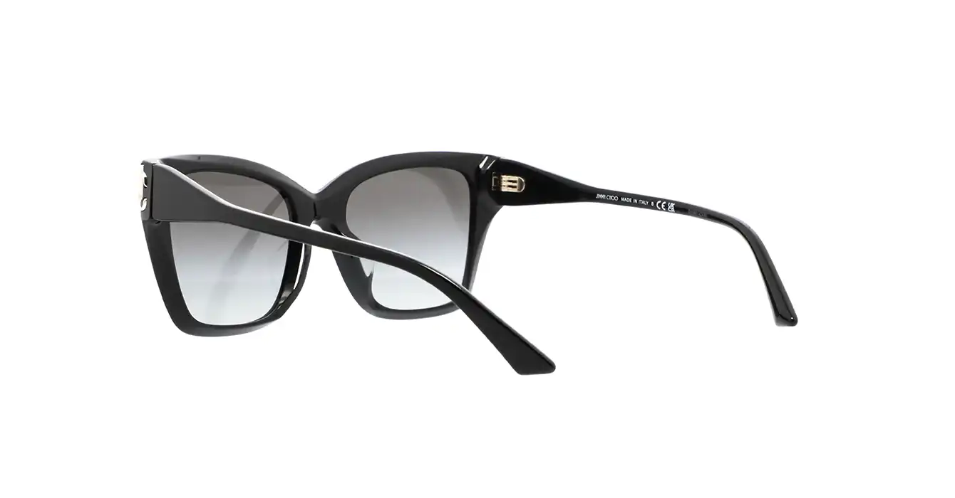 Jimmy Choo JC5012F 5000/8G s54