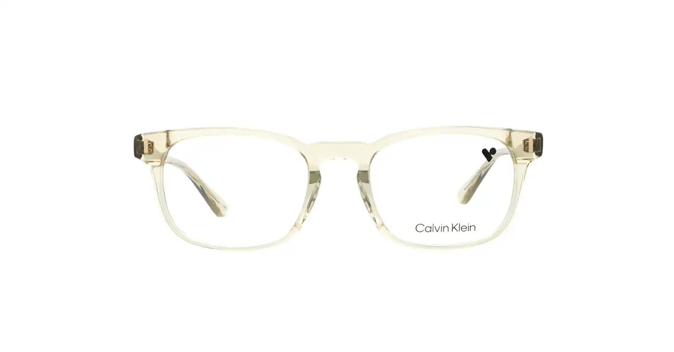 cK Calvin Klein 24528LB 310 s54