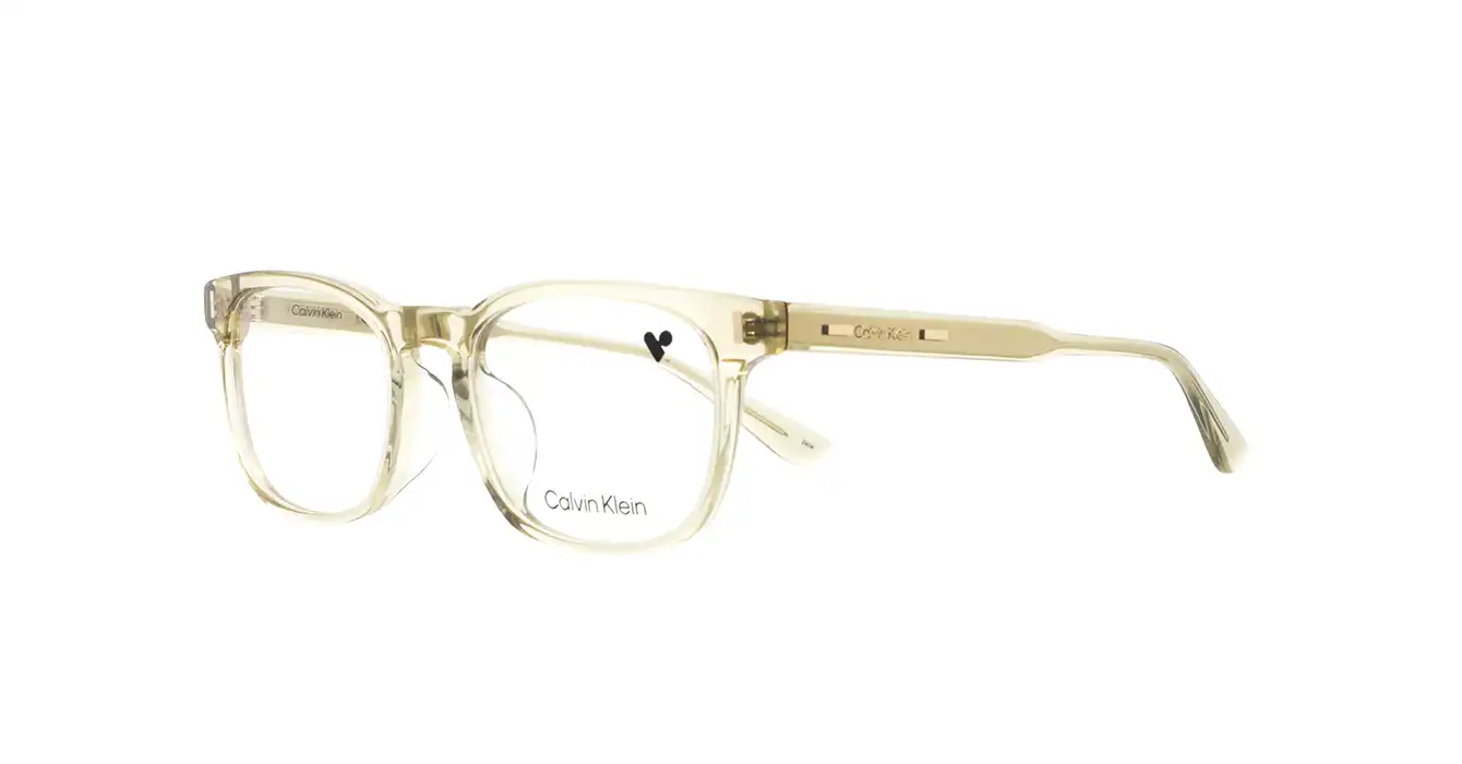 cK Calvin Klein 24528LB 310 s54