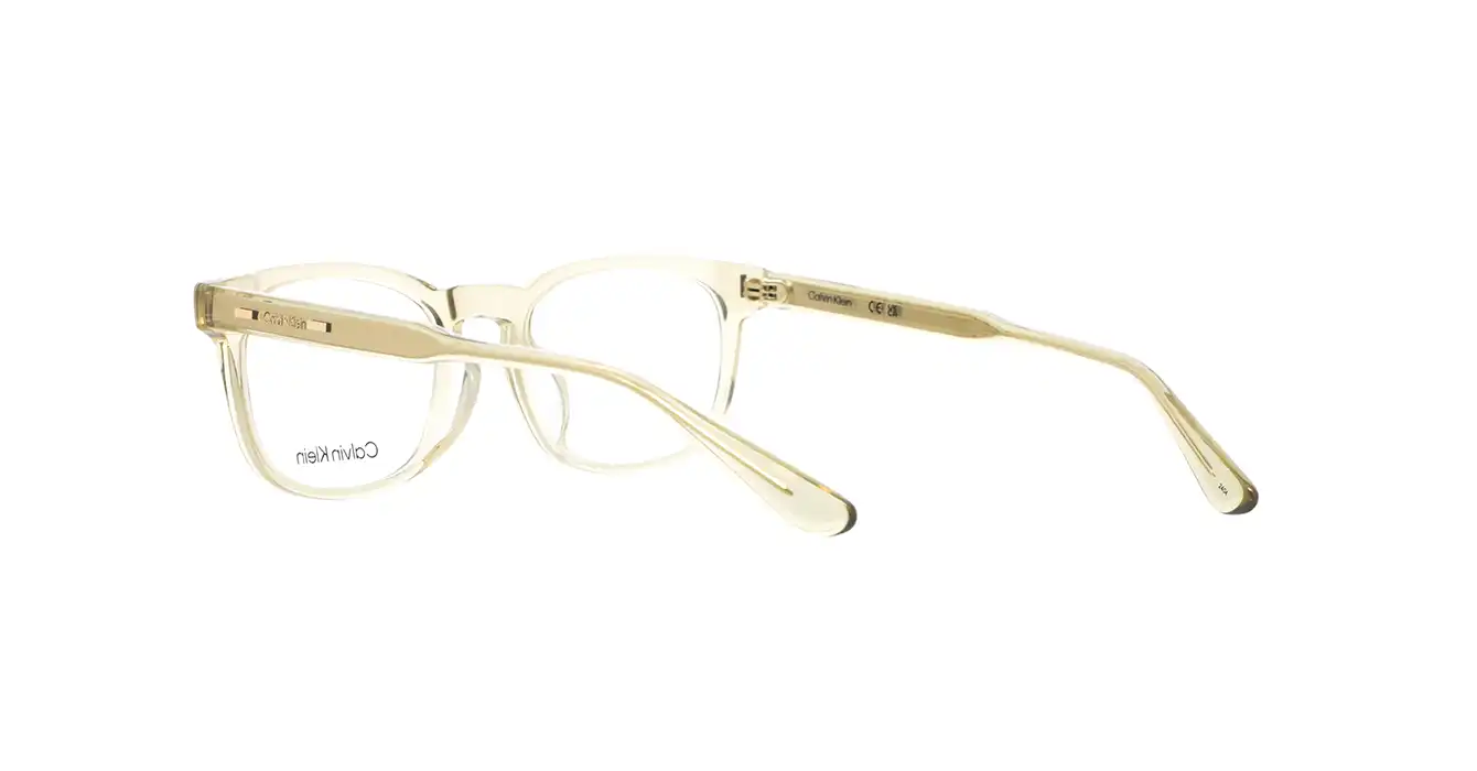 cK Calvin Klein 24528LB 310 s54