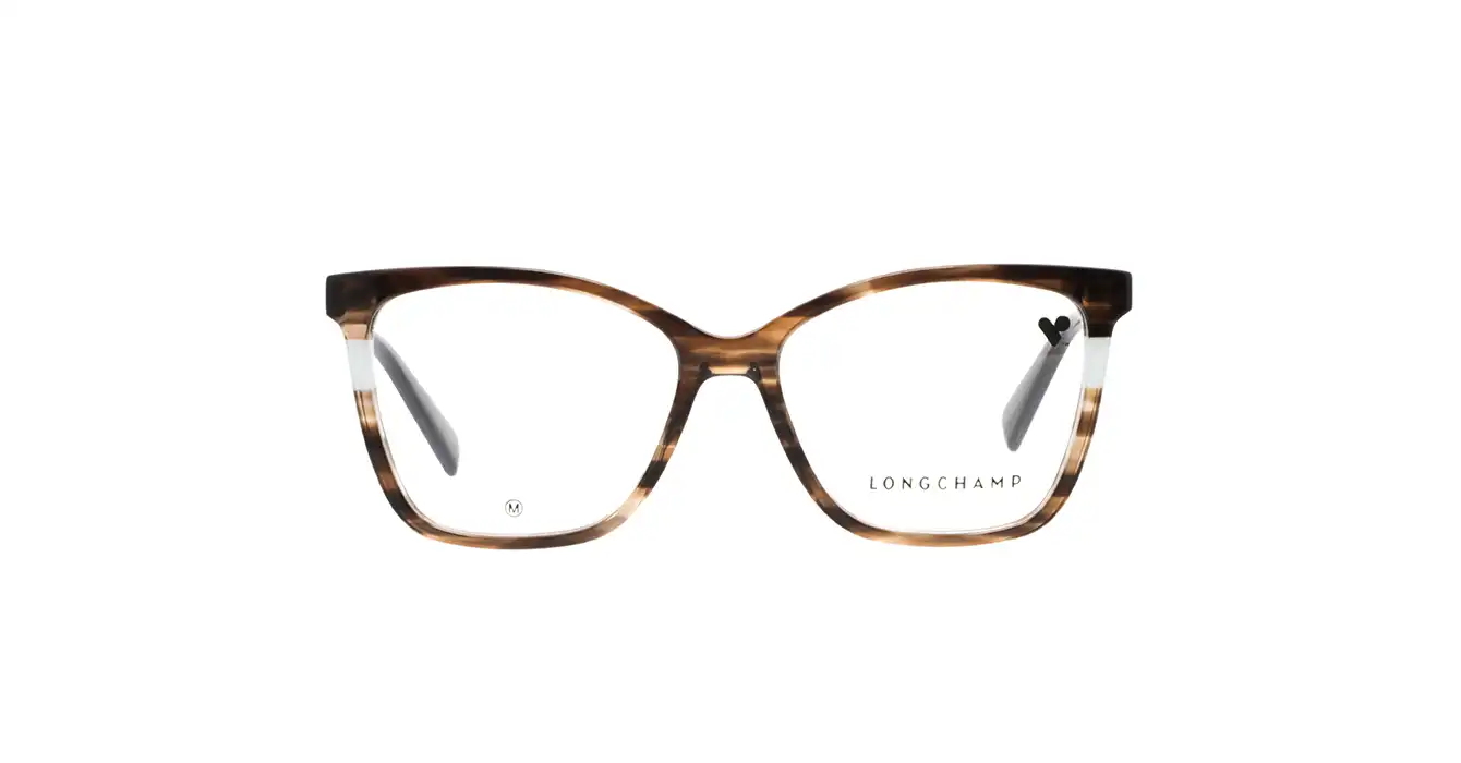 Longchamp LO2741 211 s52