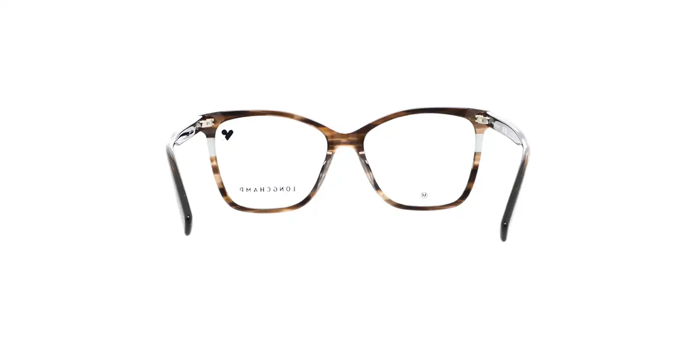 Longchamp LO2741 211 s52