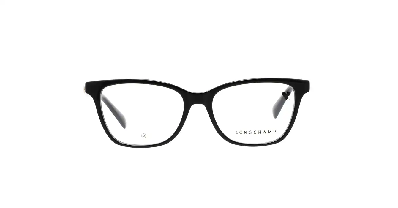 Longchamp LO2744 001 s52
