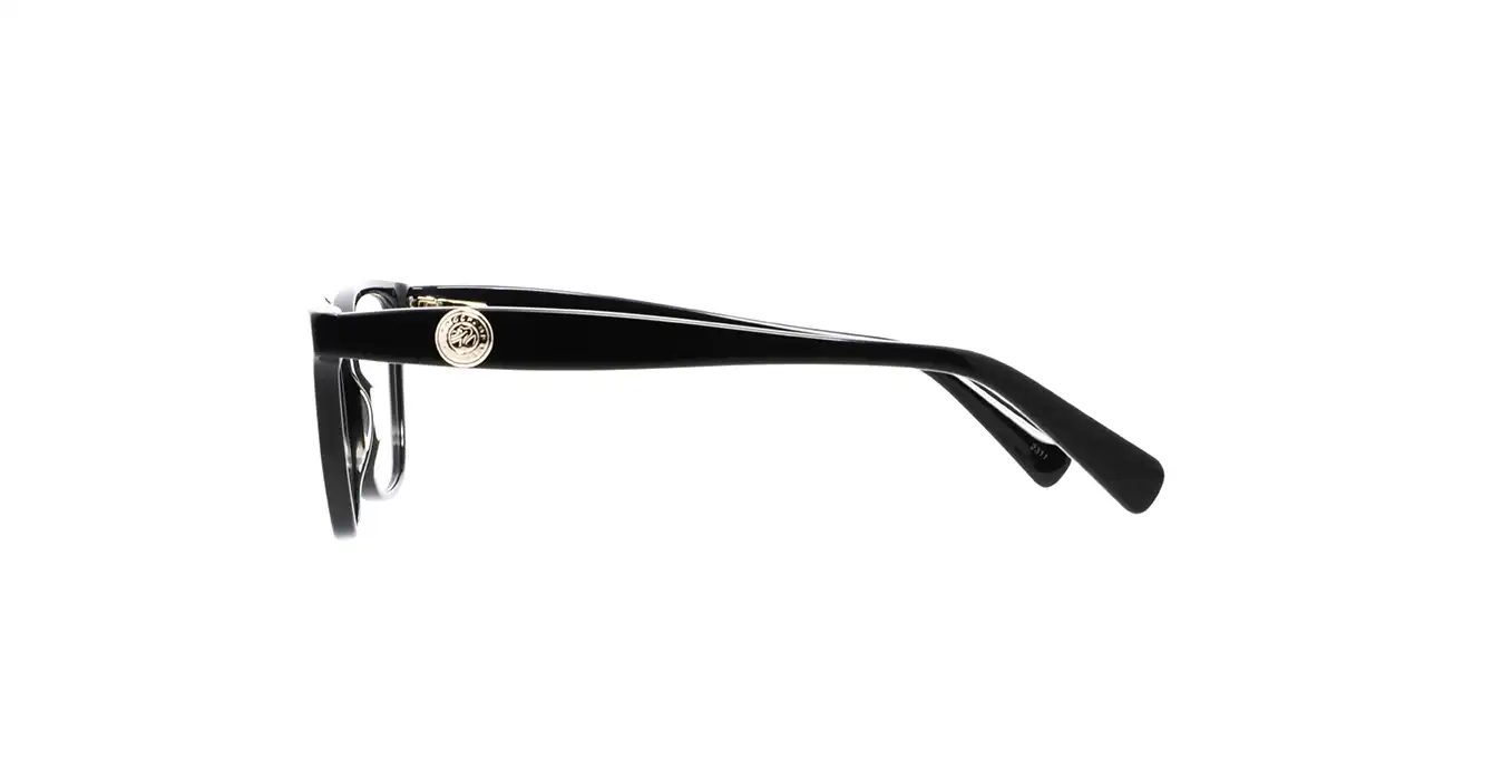 Longchamp LO2744 001 s52