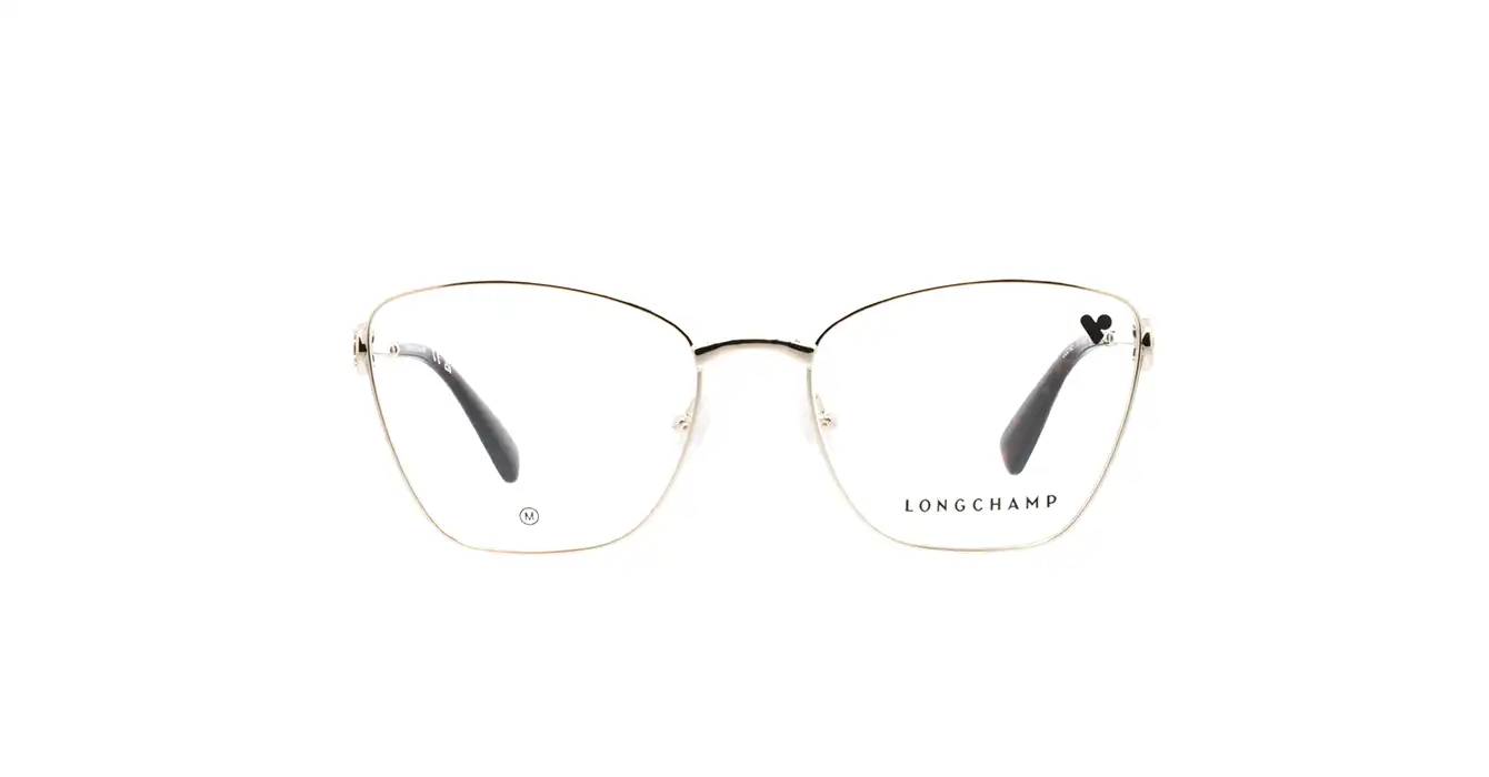 Longchamp LO2162 710 s54