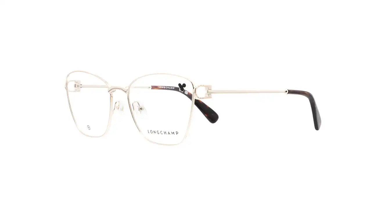 Longchamp LO2162 710 s54