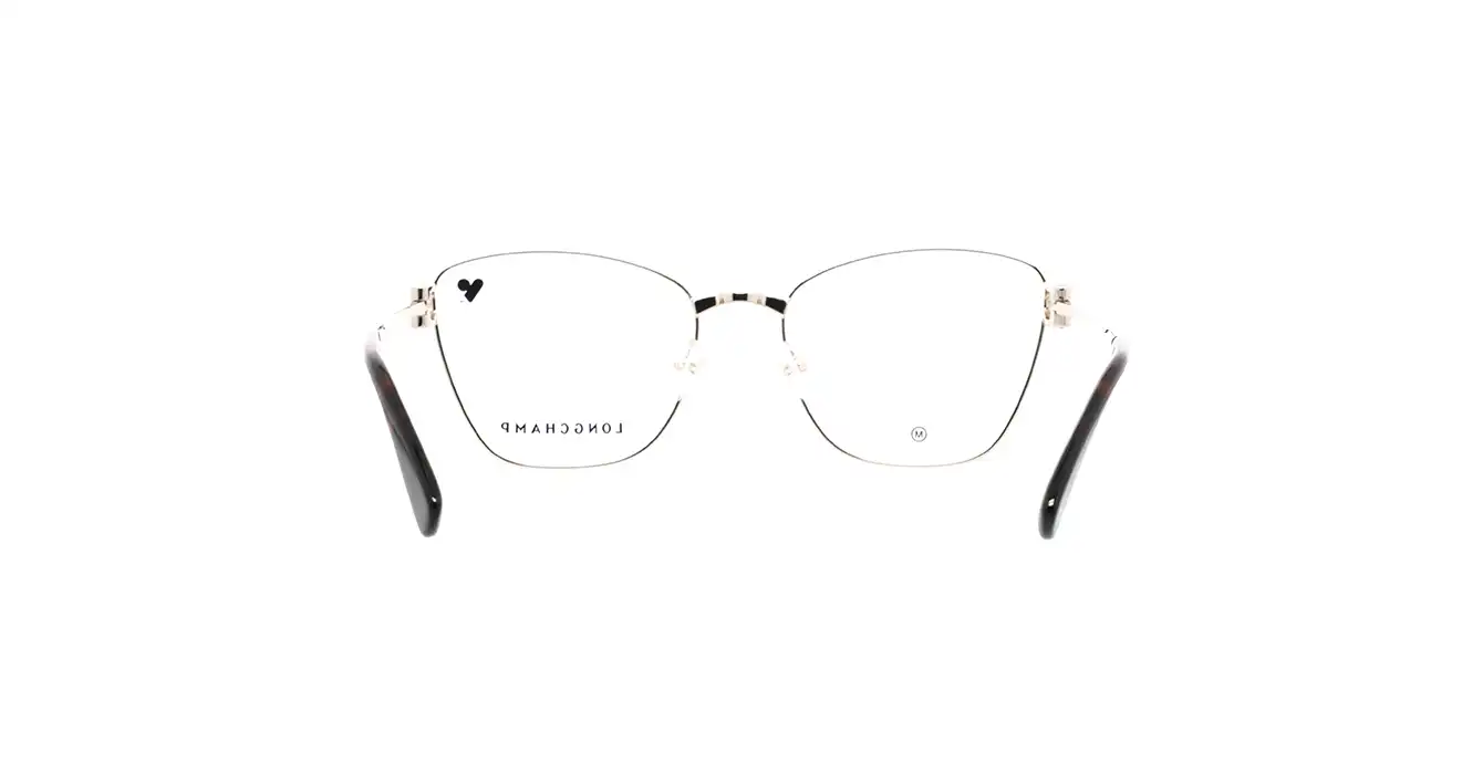Longchamp LO2162 710 s54