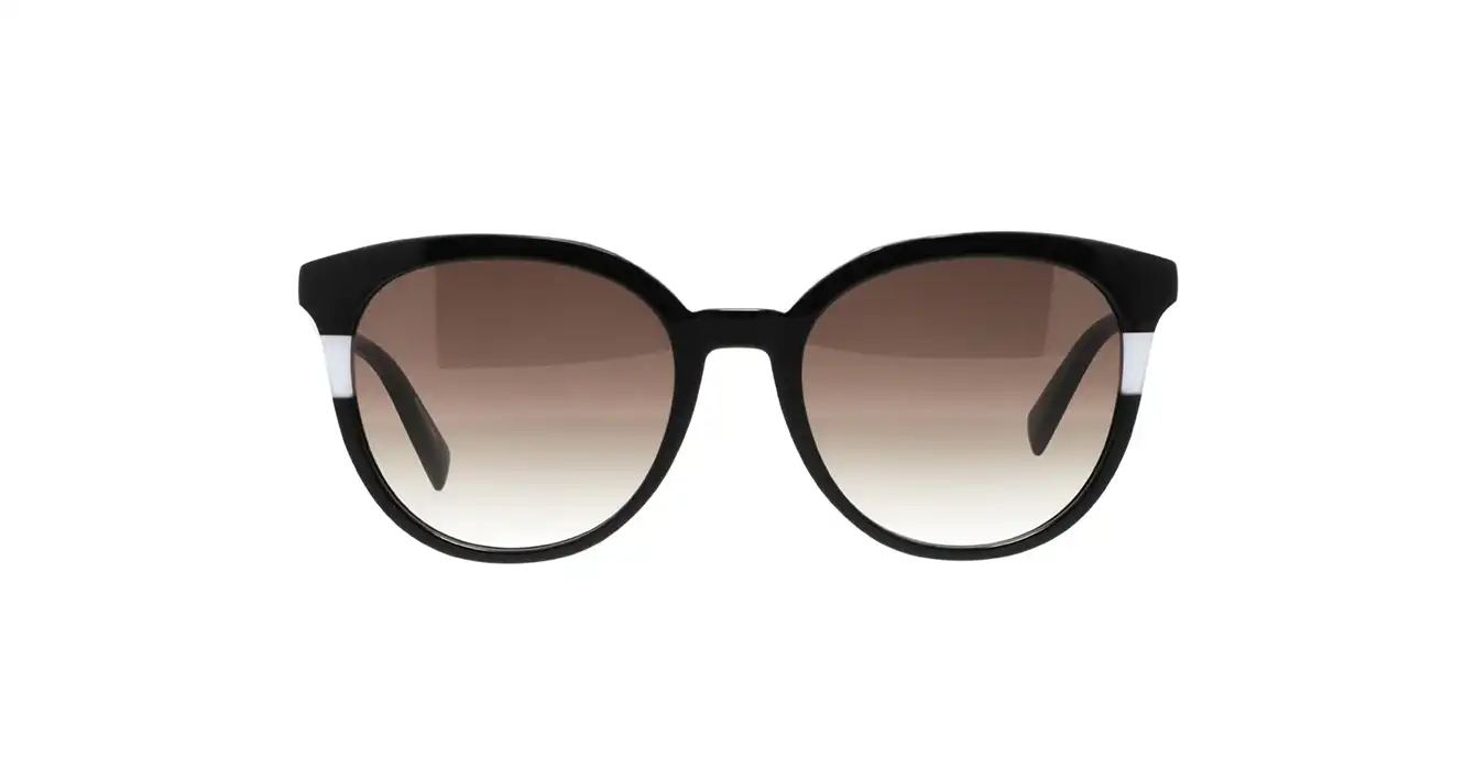 Longchamp LO752S 001 s55