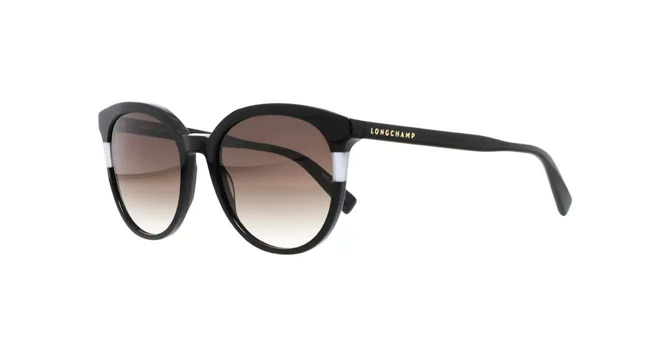 Longchamp LO752S 001 s55