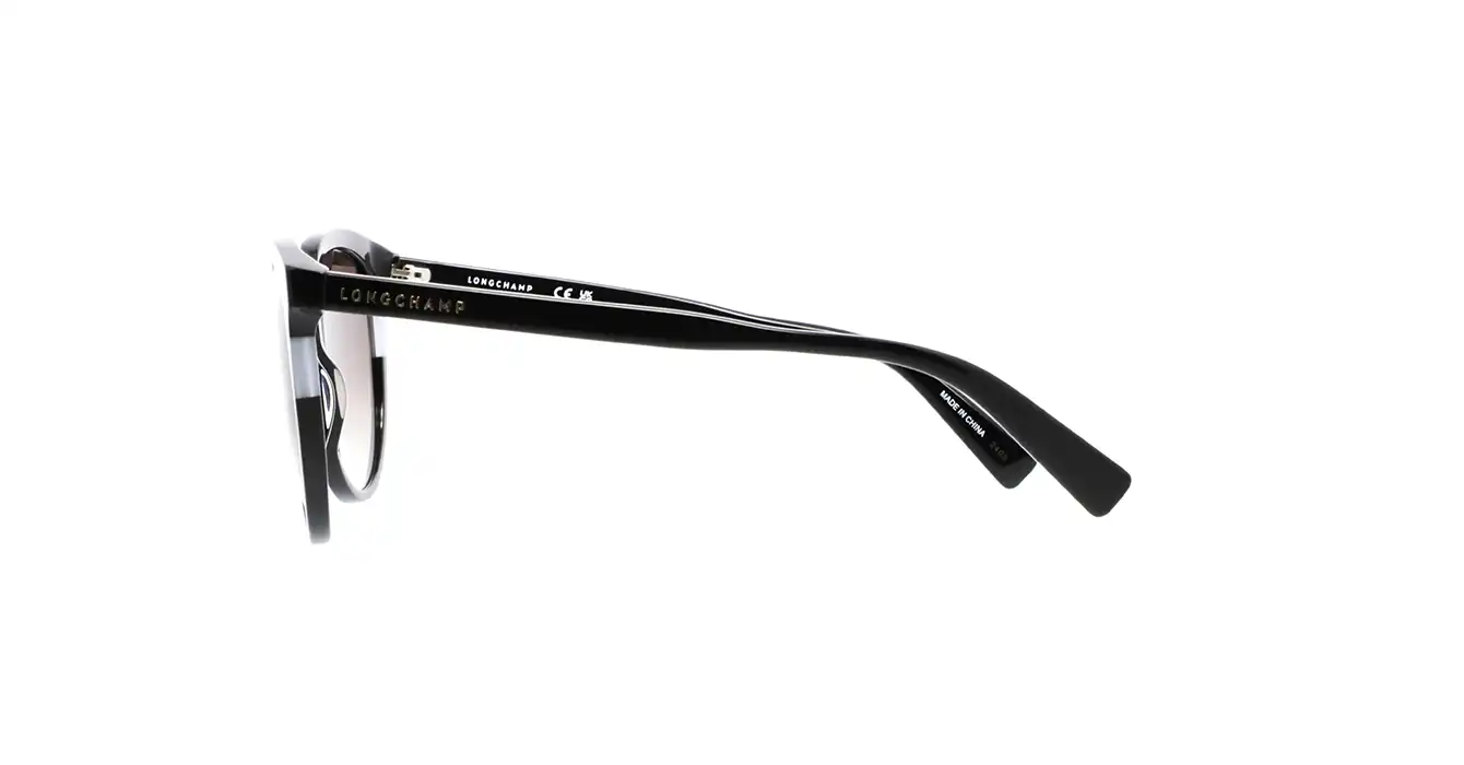 Longchamp LO752S 001 s55