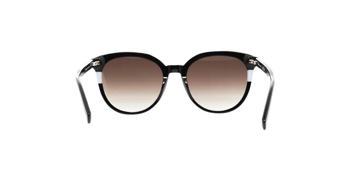 Longchamp LO752S 001 s55