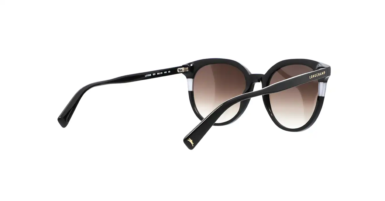 Longchamp LO752S 001 s55