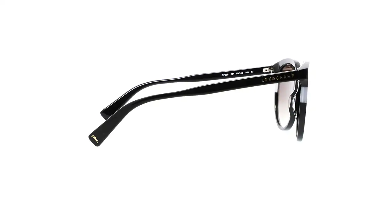 Longchamp LO752S 001 s55
