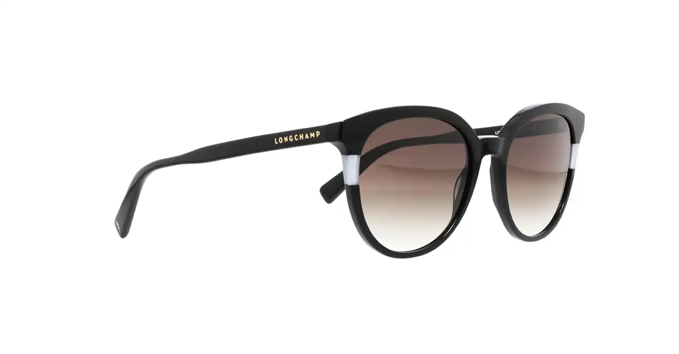 Longchamp LO752S 001 s55