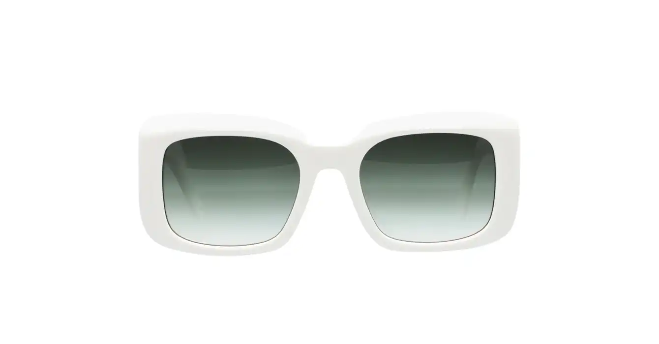 Longchamp LO753S 109 s51
