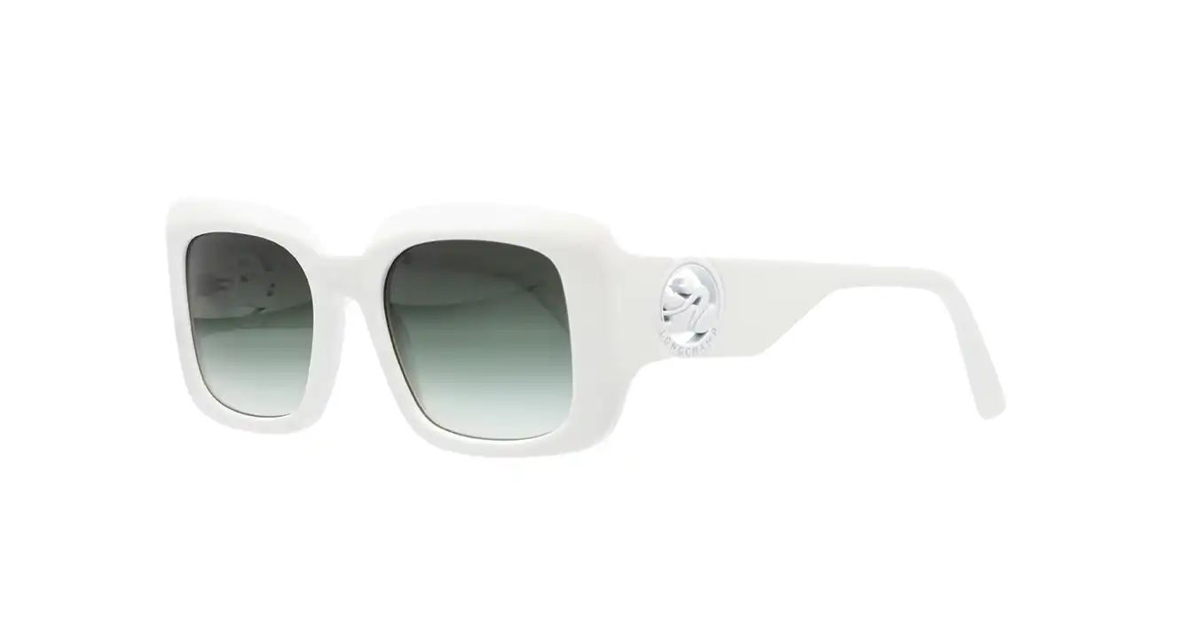 Longchamp LO753S 109 s51