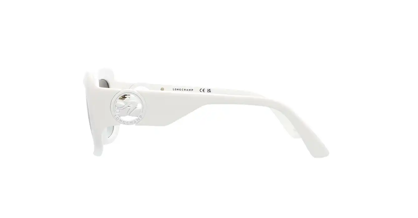 Longchamp LO753S 109 s51