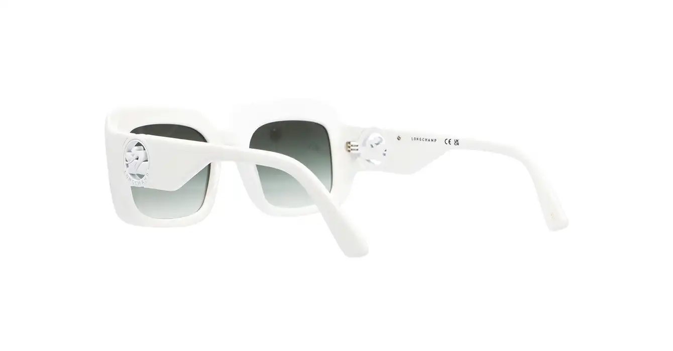 Longchamp LO753S 109 s51