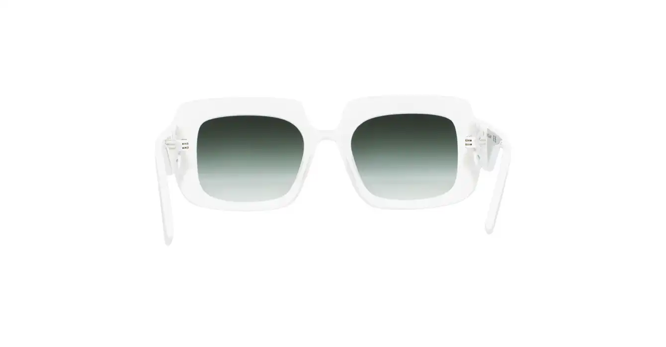 Longchamp LO753S 109 s51