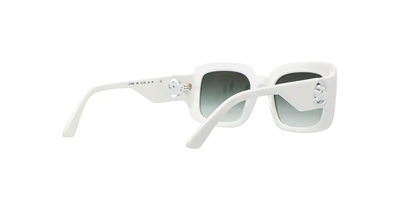 Longchamp LO753S 109 s51