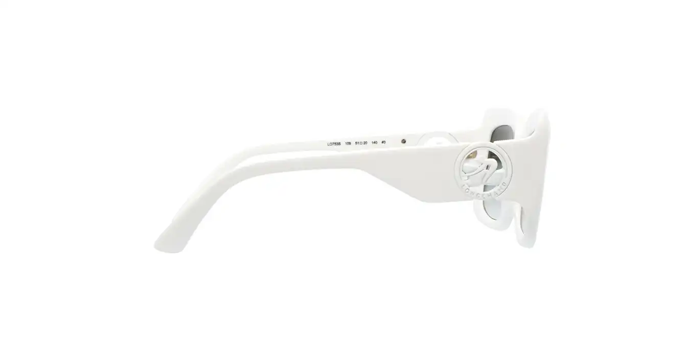 Longchamp LO753S 109 s51