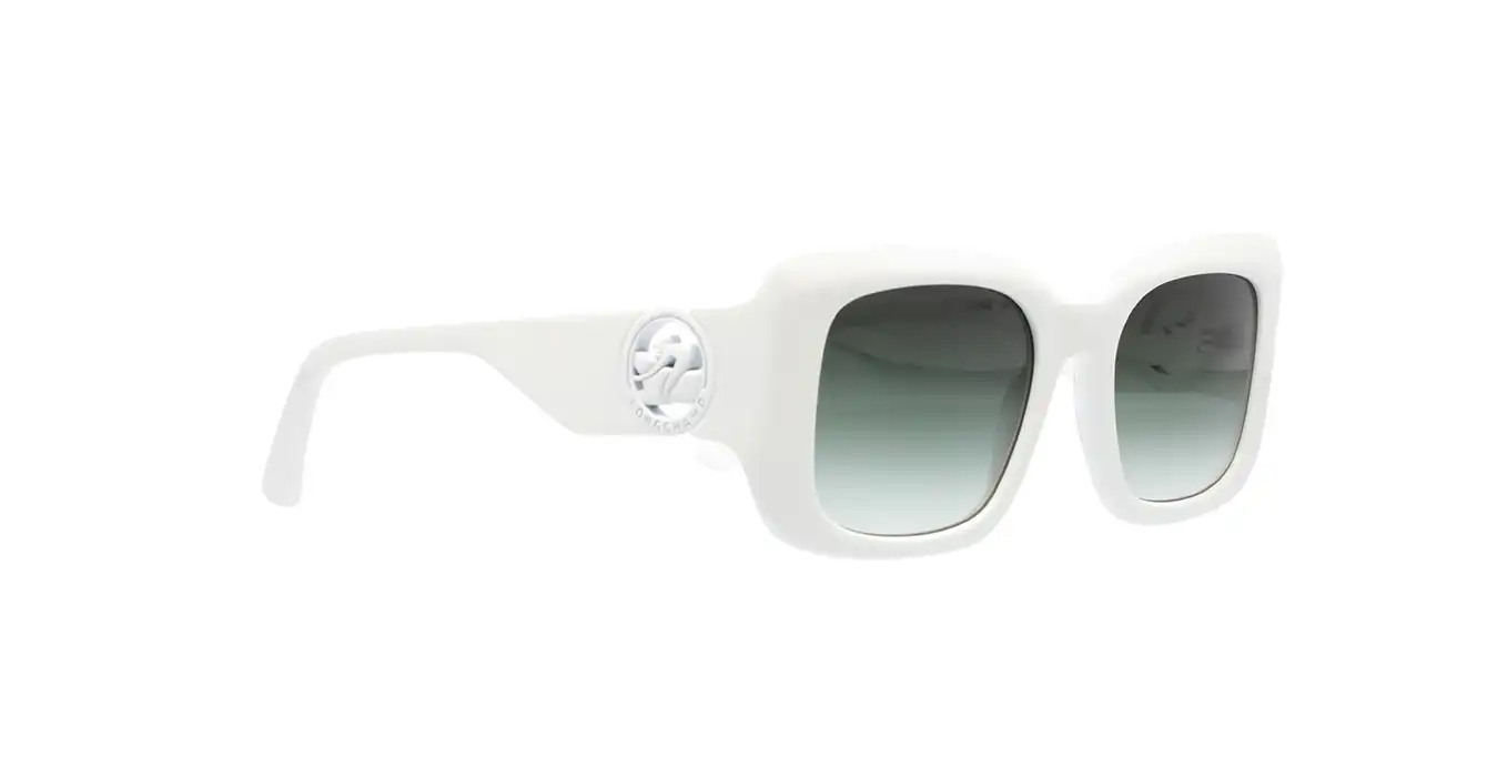 Longchamp LO753S 109 s51