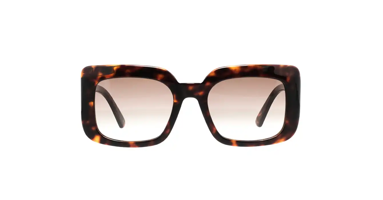 Longchamp LO753S 242 s51