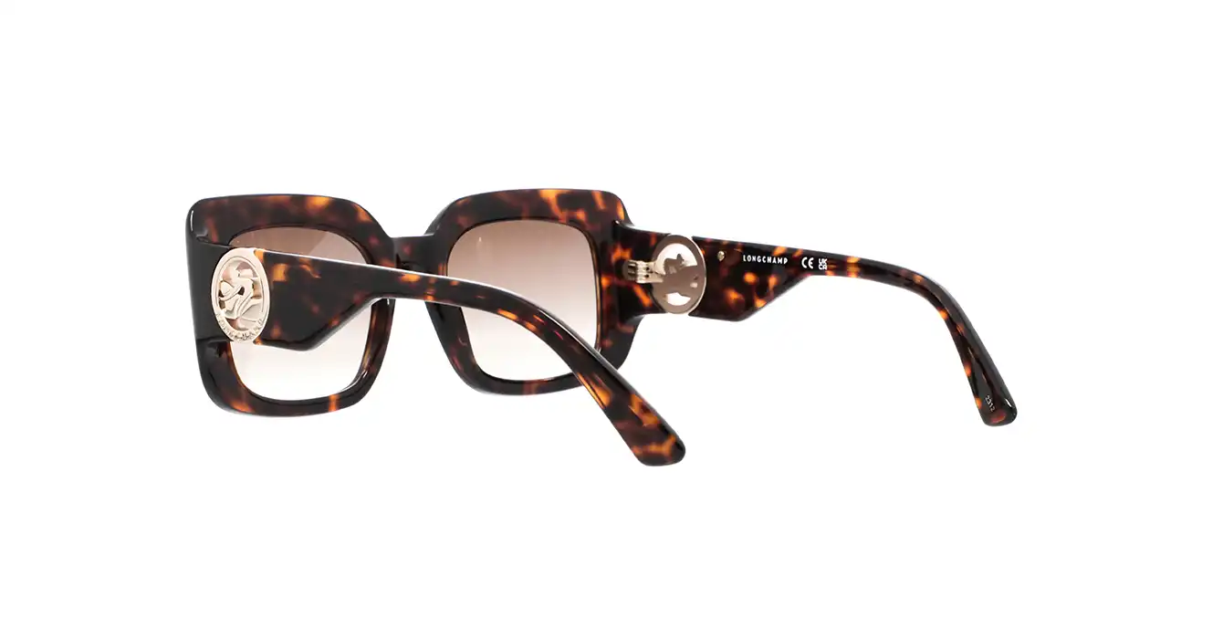 Longchamp LO753S 242 s51