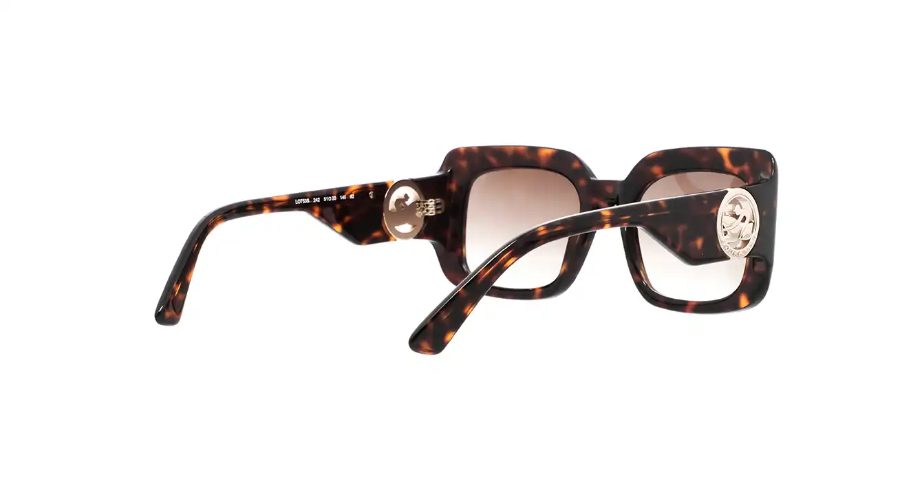 Longchamp LO753S 242 s51