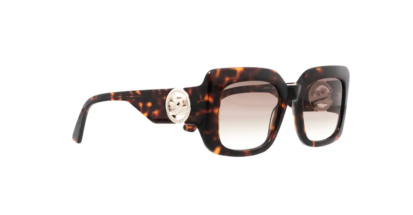Longchamp LO753S 242 s51
