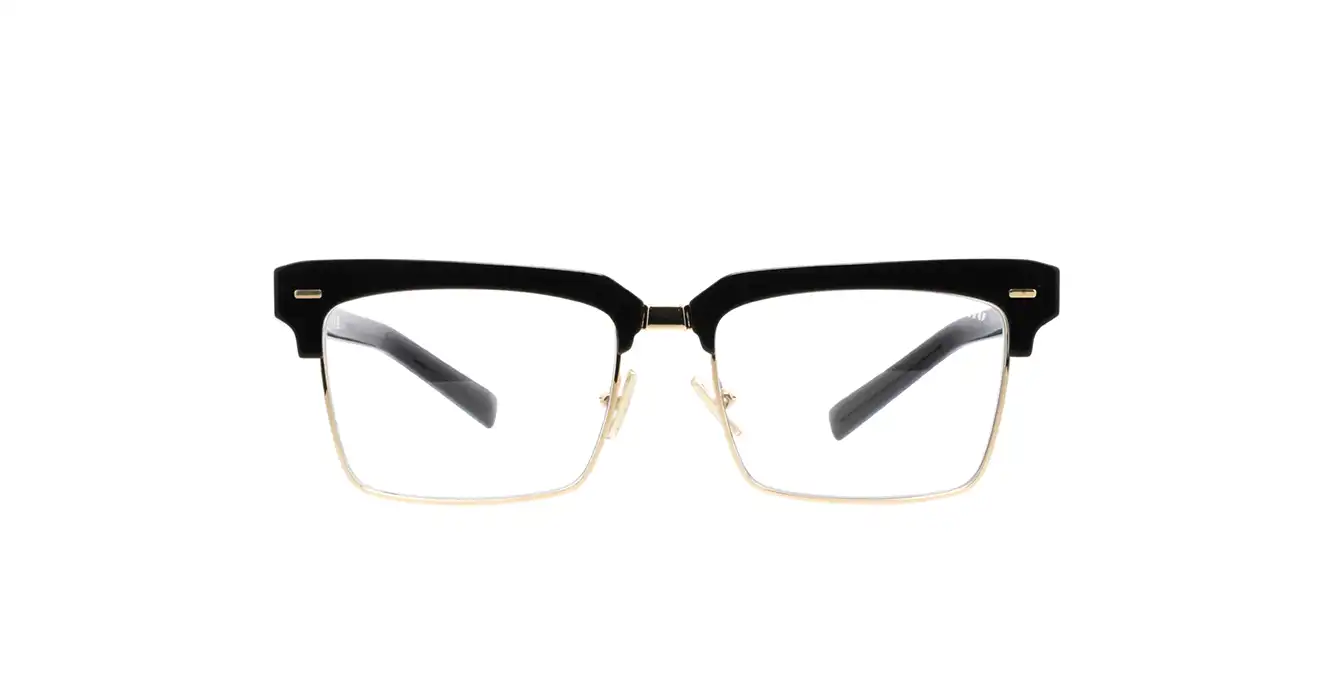 Miu Miu SMU10Z 1AB-08N s54